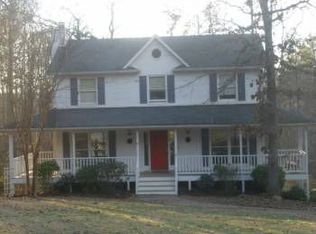 133 Chestnut Ln, Helena, AL 35080