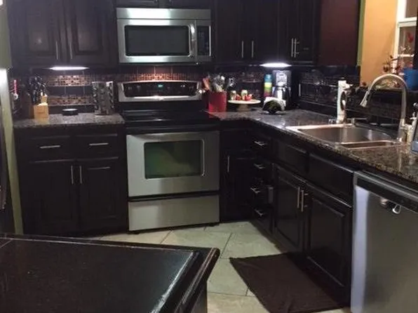 128 NE 12th St, Moore, OK 73160