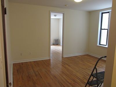 2nd image of 545 Edgecombe Ave APT 1C