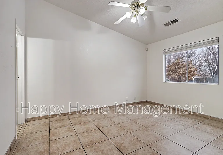 1312 Quartz Dr SW — Photo 15