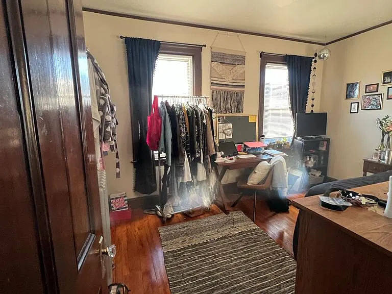 143 Stewart St — Photo 15