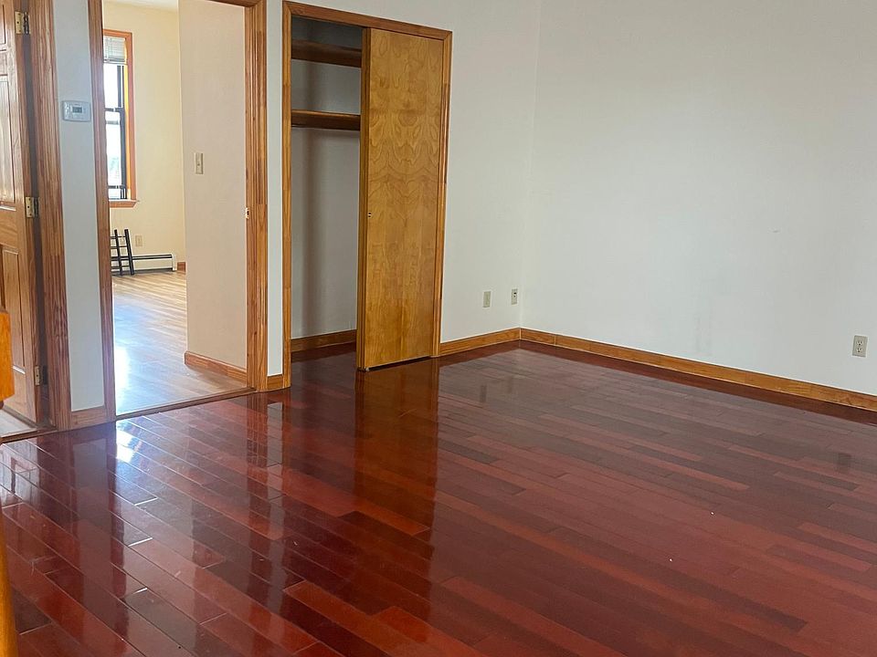 1st image of 1412 66th St #3-F