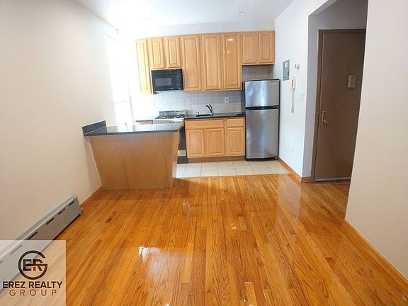 5th image of 6616 14th Ave APT 2
