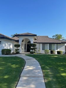10703 Iron Creek Ave, Bakersfield, CA, 93312