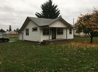 6401 NE 135th Ave, Vancouver, WA 98682
