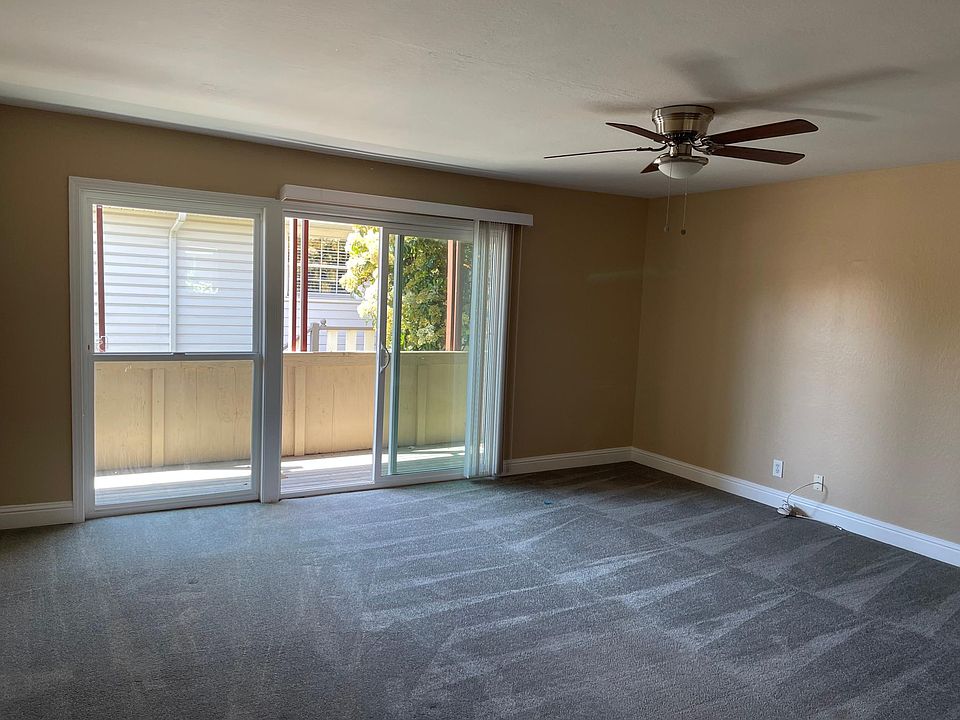 1st image of 825 Live Oak Ave #J