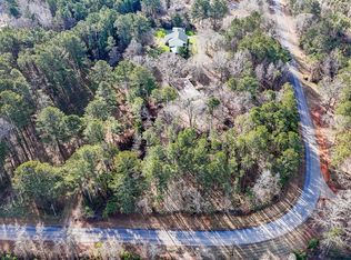 380 Buster Brown Rd, Jackson, GA 30233