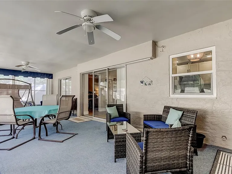 2652 Concorde Ct — Photo 20