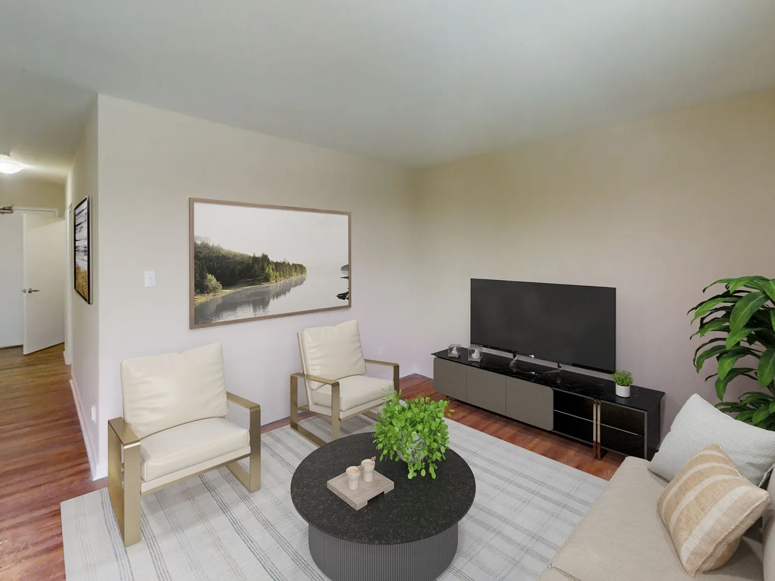 45 Faywood: Faywood-Vinci Community — Photo 4