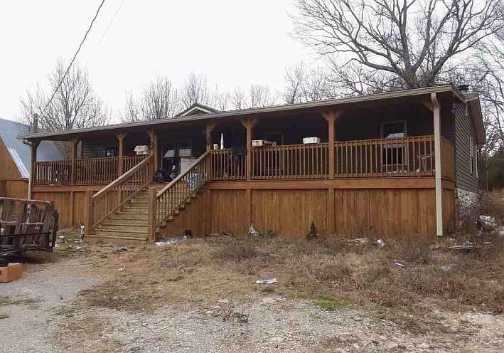 1st image of 2654 Holmes Gap Rd