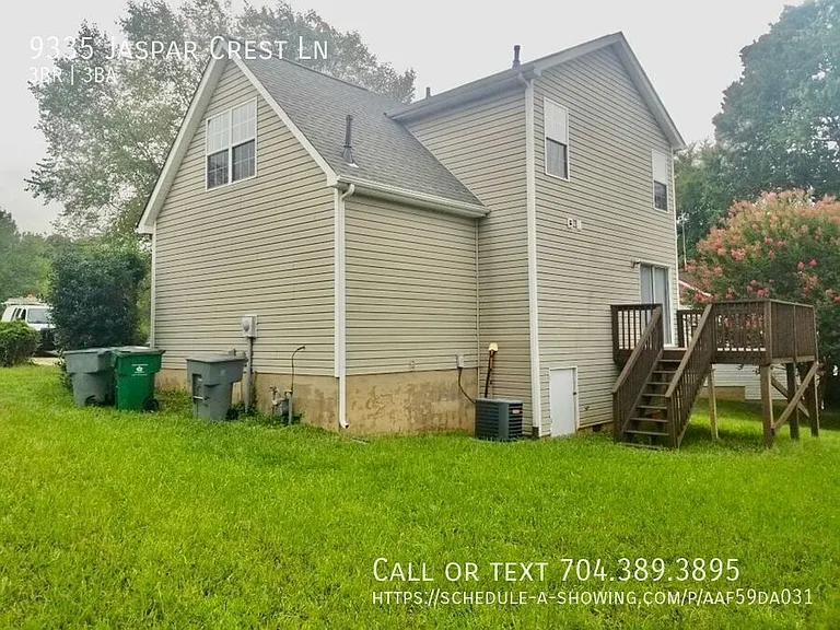 9335 Jaspar Crest Ln — Photo 28