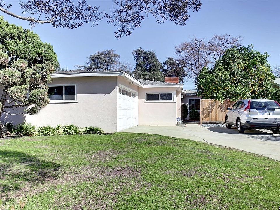 1st image of 5514 Ryland Ave