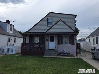 2nd image of 13 Robert Ave