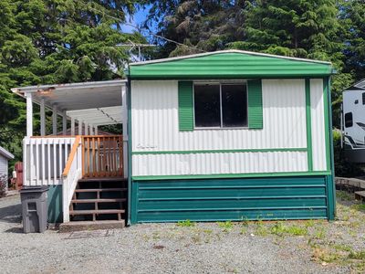 1066 S Grayling St, Rockaway beach, OR, 97136