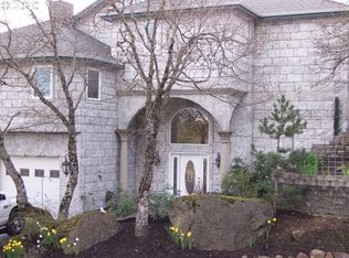 780 Dole Rd, Myrtle Creek, OR 97457