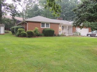 139 Springside Rd, Asheville, NC 28803