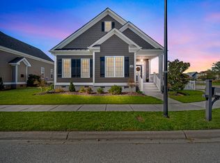 532 Robert Frost Rd, Chesapeake, VA 23323