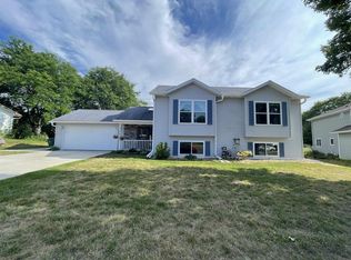 1832 Nordic Ct, Reedsburg, WI 53959