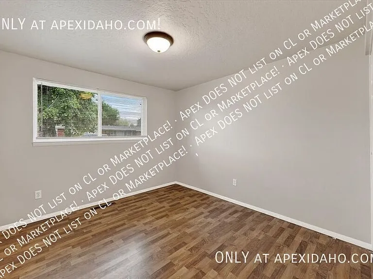 6828 W Ashland Dr — Photo 22