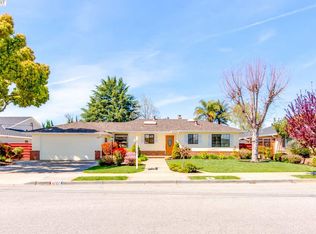 4727 Northdale Dr, Fremont, CA