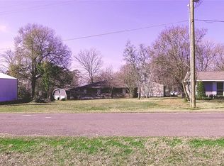 Indian Hill Blvd, Livingston, TX 77351