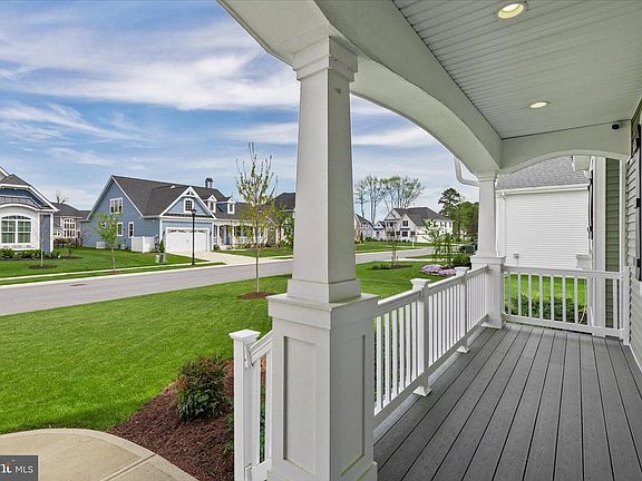 3rd image of 19061 Frisco Way