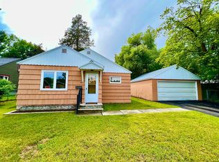 20 Fir Ave, Whitefish, MT 59937