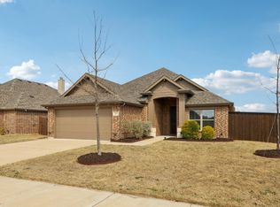 225 Brazos Dr, Waxahachie, TX