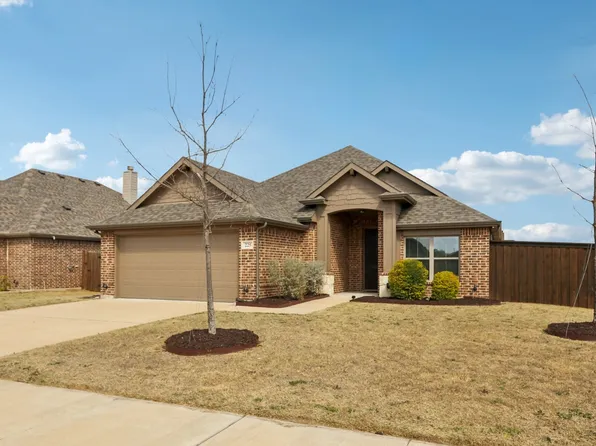 225 Brazos Dr, Waxahachie, TX 75165