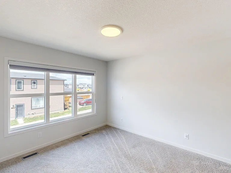178 Legacy Glen Ct SE — Photo 22