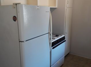 1818 T St, Sacramento, CA 95811