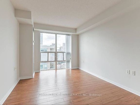 4th image of 26 Olive Ave #1902