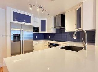 10 Aragon Ave Suite 614, Miami, FL 33134