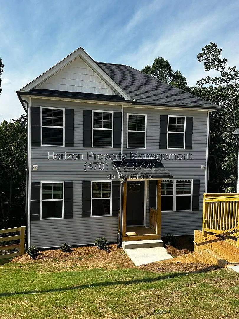 2 bed, 2.5 bath, 1264 sqft, $1,975 — Photo 1