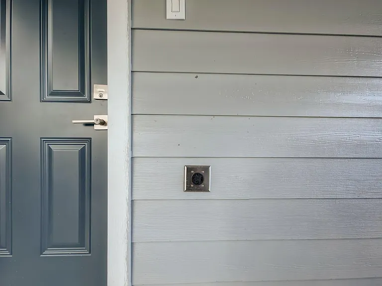 3005 Matador Dr #A — Photo 27