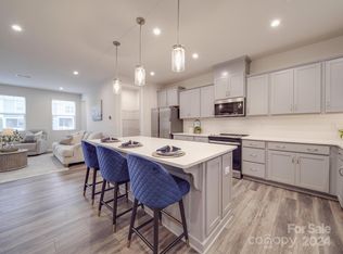 149 Marron Dr, Indian Trail, NC 28079