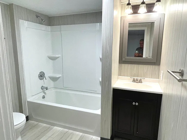 114 E Somers St #1/2 — Photo 9
