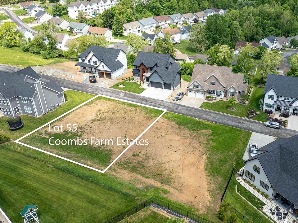 1st image of 135 Southwind Cir