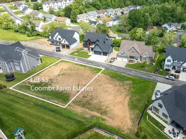 135 Southwind Cir, Morgantown, WV 26508