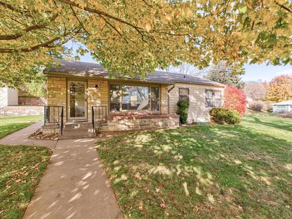 Iowa For Sale By Owner Fsbo 707 Homes Zillow