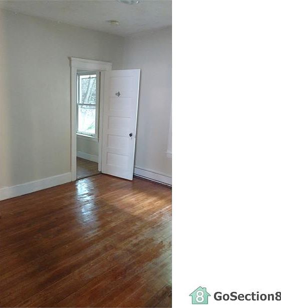 2nd image of 10237 S Princeton Ave