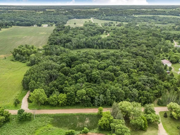 0 4th Ave E, South Haven, MN 55382