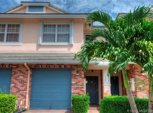 3341 NW 29th Ct, Lauderdale Lakes, FL 33311