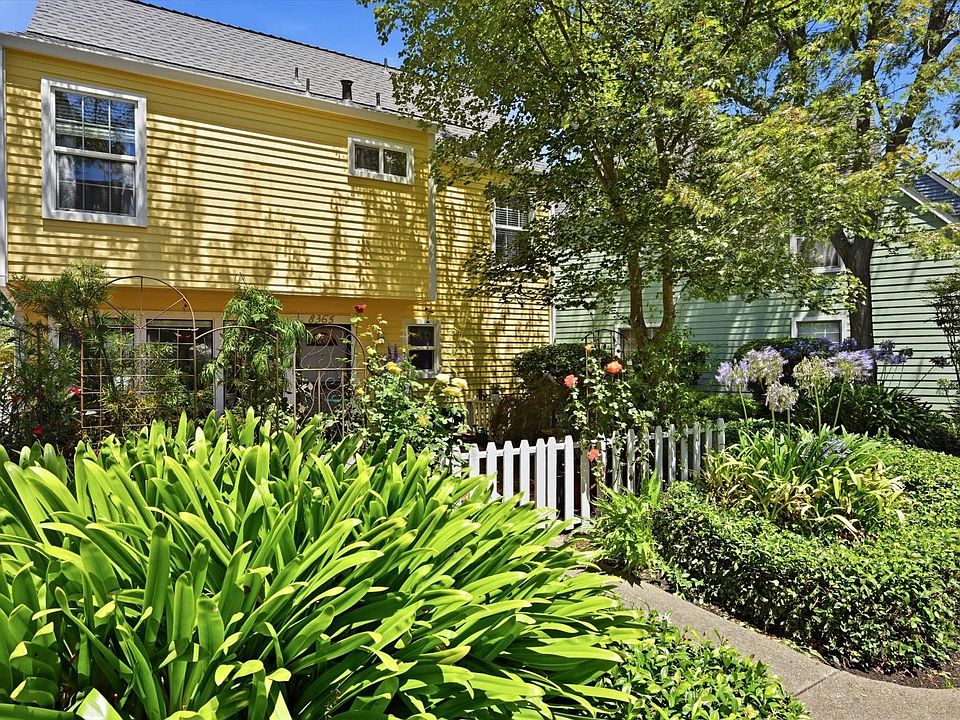 1st image of 8365 Windmill Farms Drive