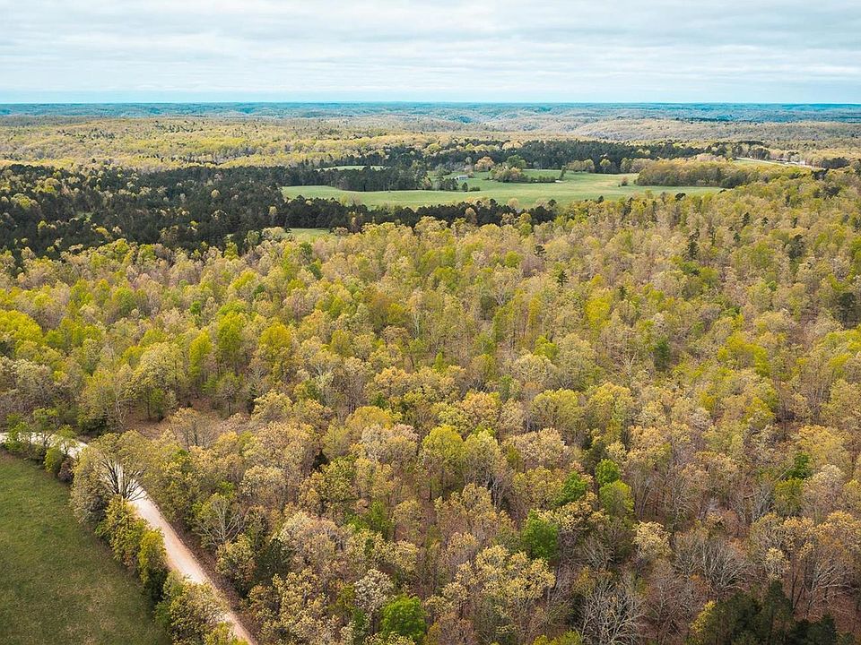 1st image of 0 Highway K