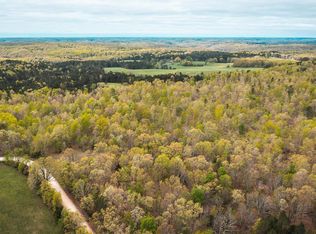 0 Highway K, Salem, MO 65560