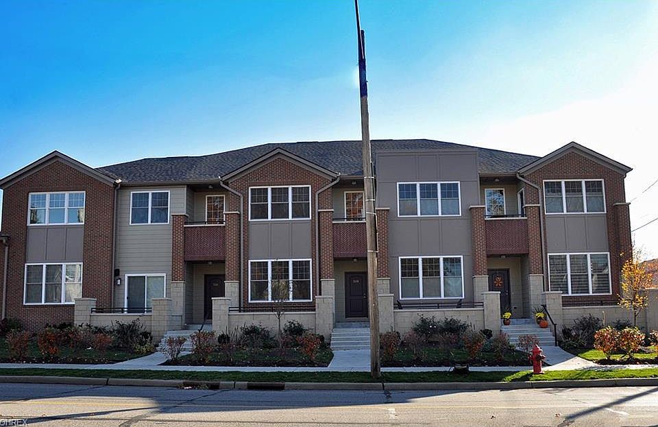 1st image of 518 Beachcliff Row Dr
