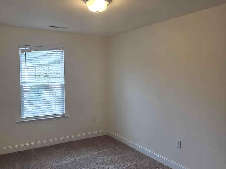 1015 Channel Drop Dr — Photo 18