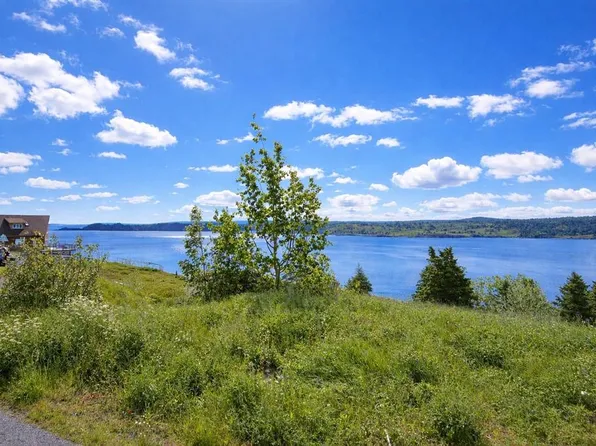181/183 Corporal Jamie Murphy Drive, Conception Harbour, NL A0A1Z0