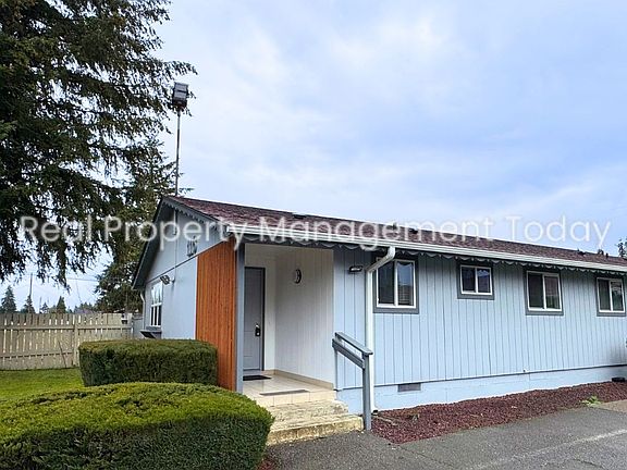 2nd image of 116 173rd St S APT 1